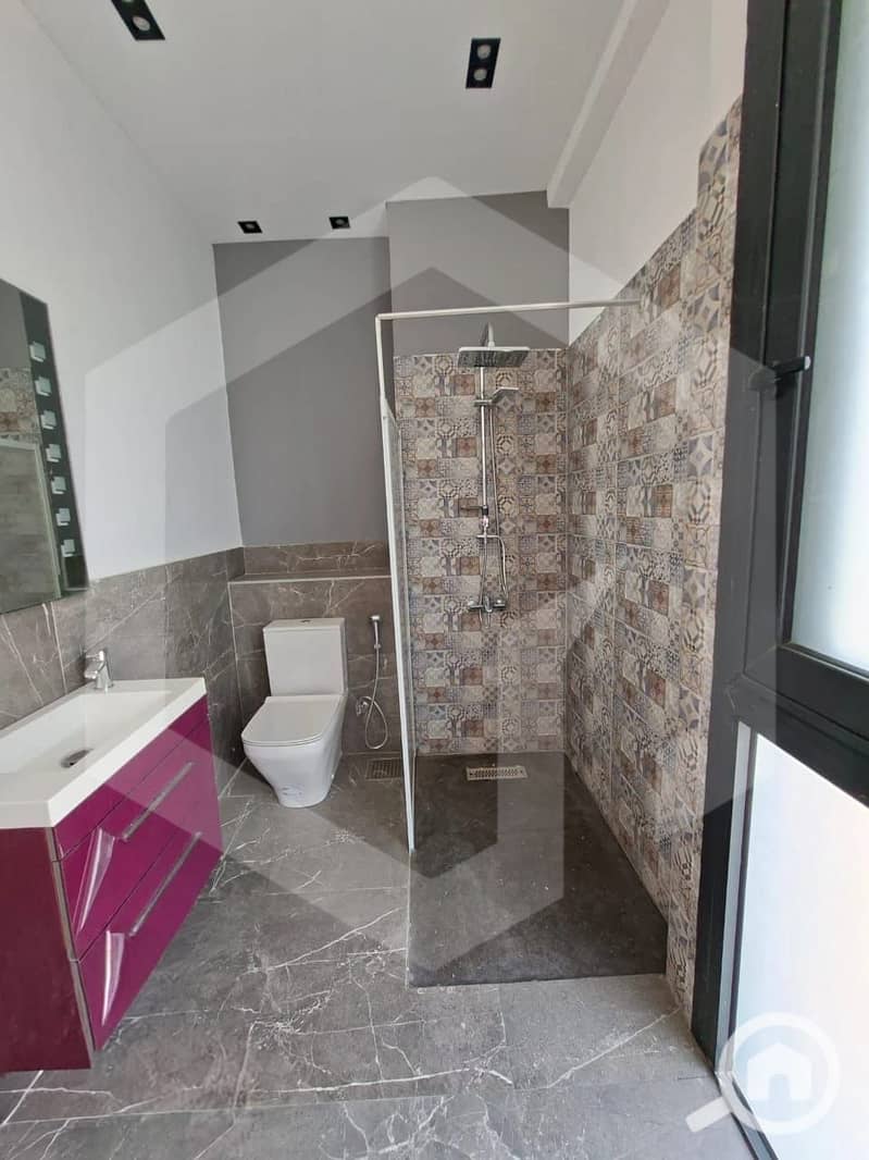 12 Patio Al Zahraa 12. jpg