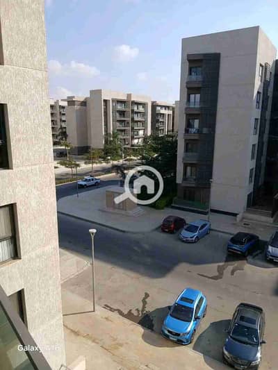 شقة 3 غرف نوم للبيع في القاهرة الجديدة، القاهرة - 281439. jpg