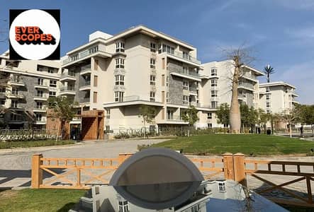 2 Bedroom Apartment for Sale in 6th of October, Giza - 3844321-5f5ffo. jpg