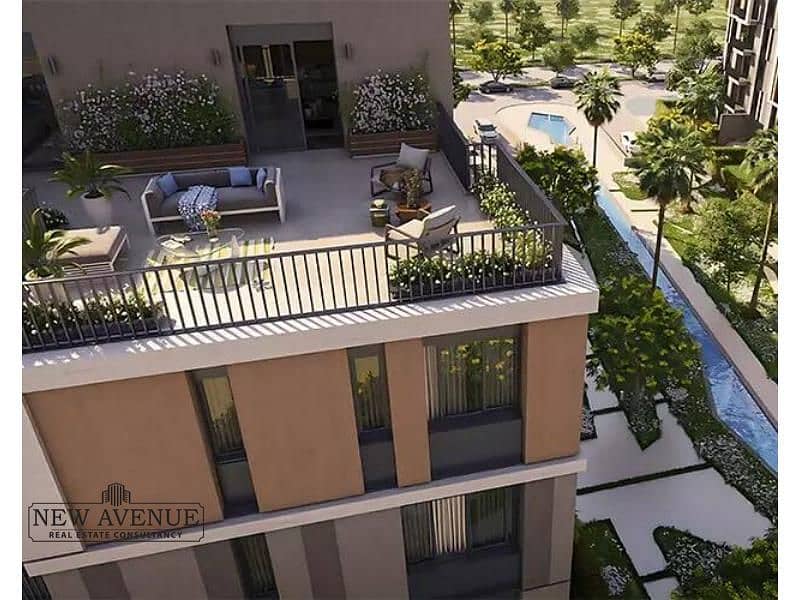 2 WhatsApp Image 2025-12-24 at 3.00. 02 PM. jpg