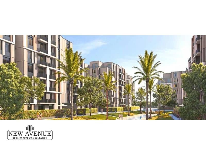 4 WhatsApp Image 2025-12-24 at 3.00. 00 PM (1). jpg