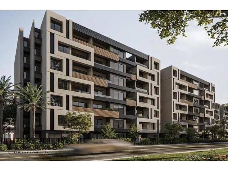 5 WhatsApp Image 2025-12-24 at 3.00. 00 PM. jpg