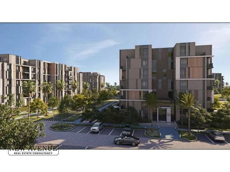 7 WhatsApp Image 2025-12-24 at 3.00. 01 PM. jpg