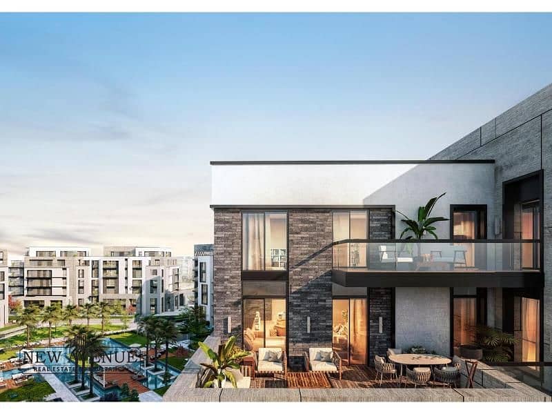 8 WhatsApp Image 2025-12-24 at 3.00. 03 PM (1). jpg