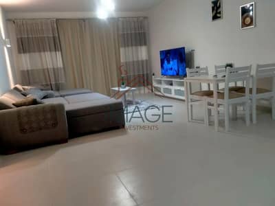 شاليه 1 غرفة نوم للبيع في الساحل الشمالي، مطروح - WhatsApp Image 2025-12-24 at 7.01. 43 PM. jpeg