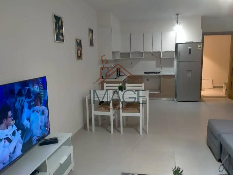 2 WhatsApp Image 2025-12-24 at 7.01. 36 PM (1). jpeg