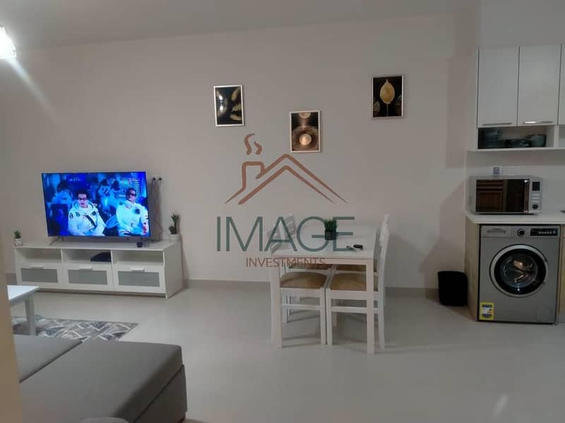 3 WhatsApp Image 2025-12-24 at 7.01. 36 PM. jpeg