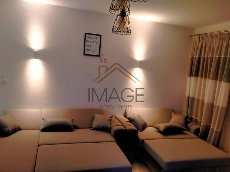 4 WhatsApp Image 2025-12-24 at 7.01. 35 PM. jpeg