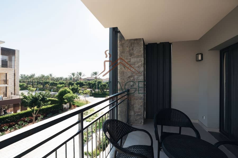 5 WhatsApp Image 2025-12-24 at 7.21. 43 PM. jpeg