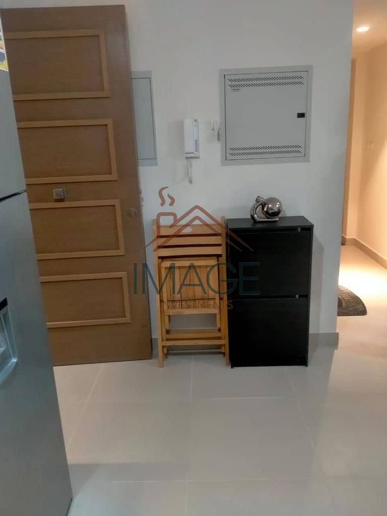 6 WhatsApp Image 2025-12-24 at 7.01. 36 PM (2). jpeg