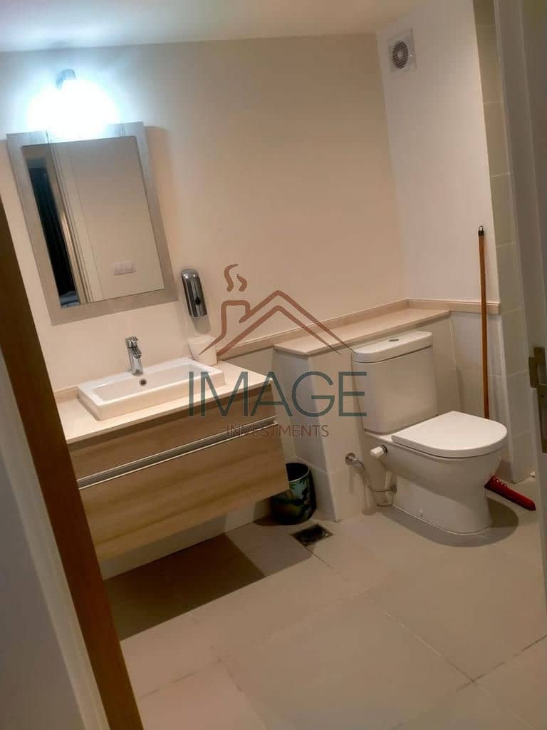 7 WhatsApp Image 2025-12-24 at 7.01. 37 PM (1). jpeg