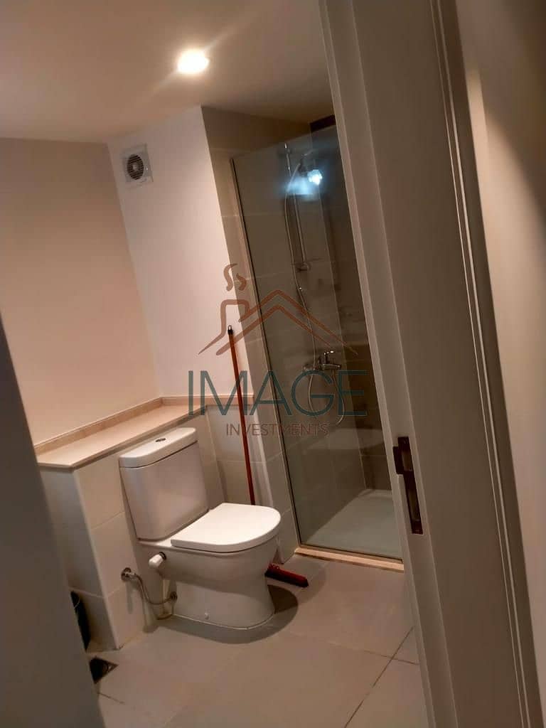 8 WhatsApp Image 2025-12-24 at 7.01. 37 PM. jpeg