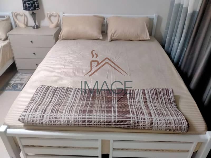 9 WhatsApp Image 2025-12-24 at 7.01. 38 PM (1). jpeg