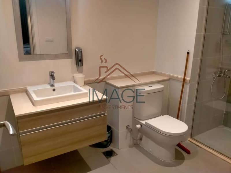 10 WhatsApp Image 2025-12-24 at 7.01. 38 PM. jpeg