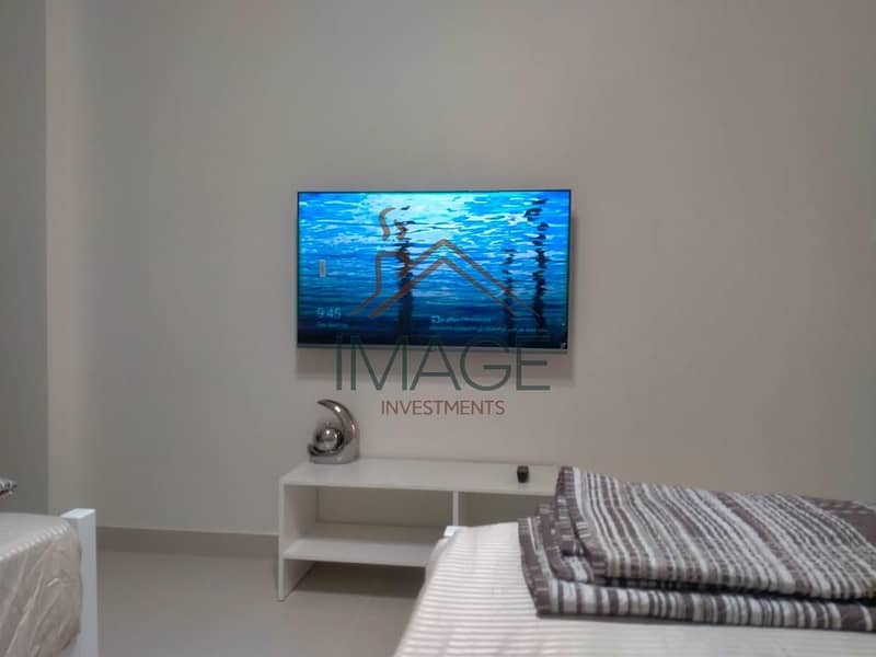 11 WhatsApp Image 2025-12-24 at 7.01. 39 PM (1). jpeg