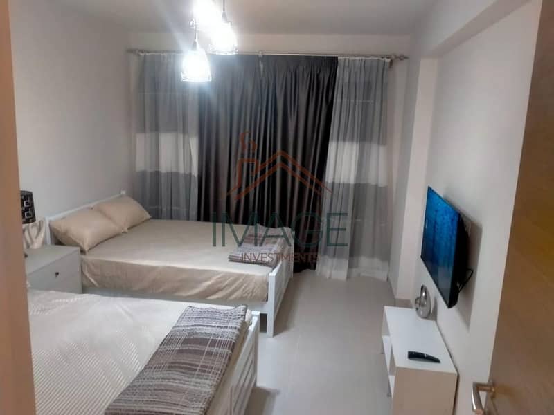 12 WhatsApp Image 2025-12-24 at 7.01. 39 PM. jpeg