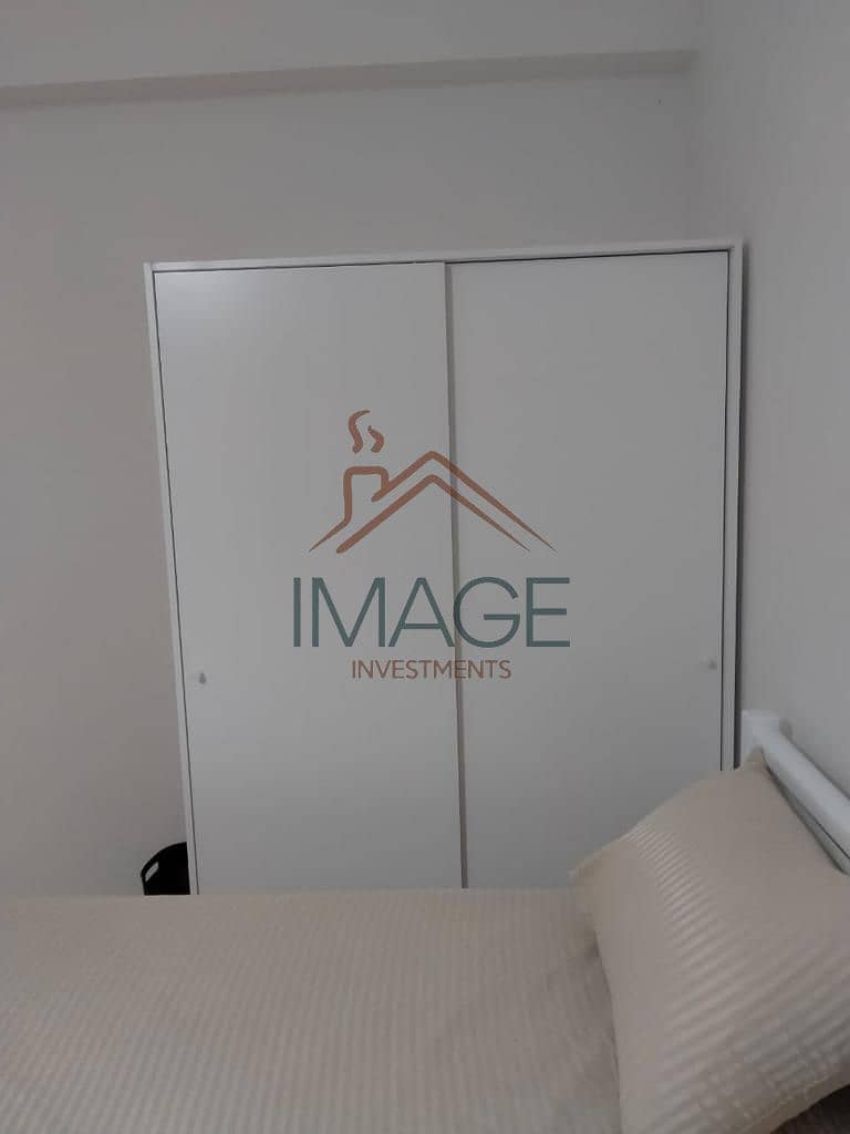 13 WhatsApp Image 2025-12-24 at 7.01. 40 PM (1). jpeg