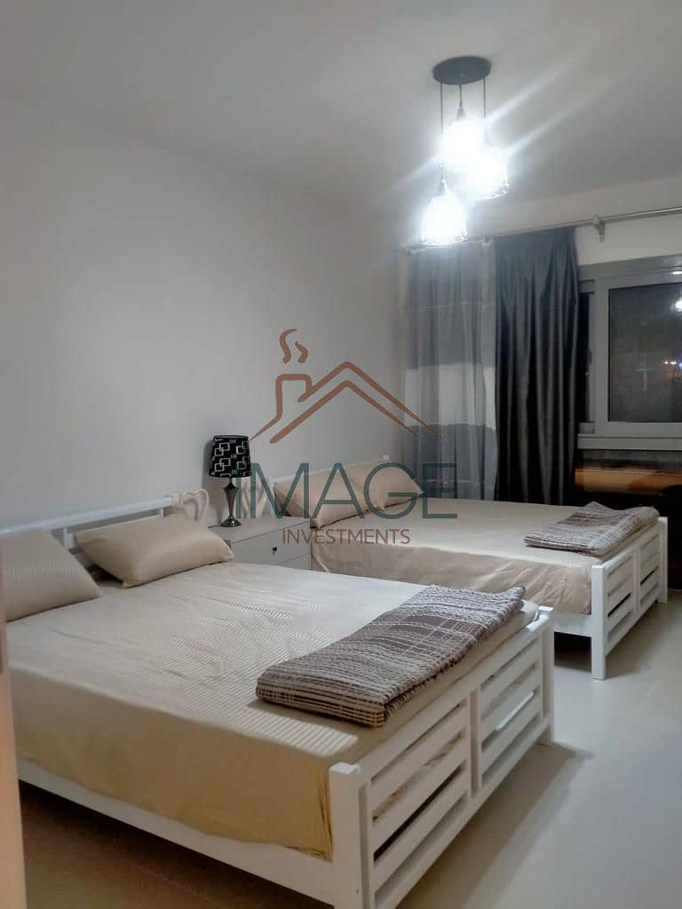 14 WhatsApp Image 2025-12-24 at 7.01. 40 PM. jpeg