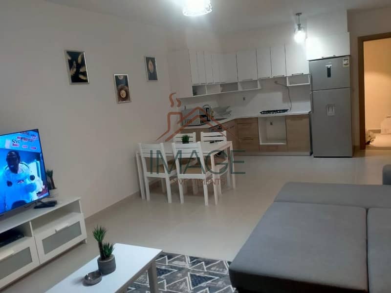 15 WhatsApp Image 2025-12-24 at 7.01. 41 PM (1). jpeg