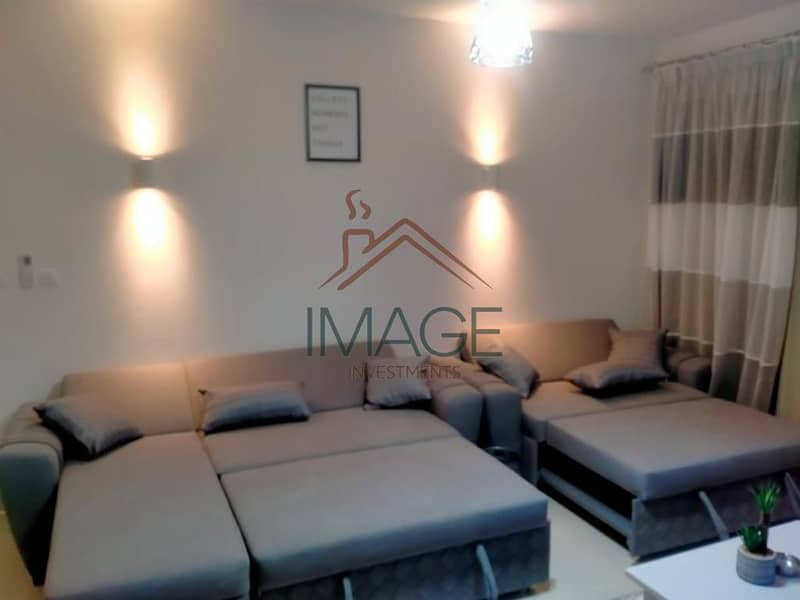 16 WhatsApp Image 2025-12-24 at 7.01. 41 PM. jpeg