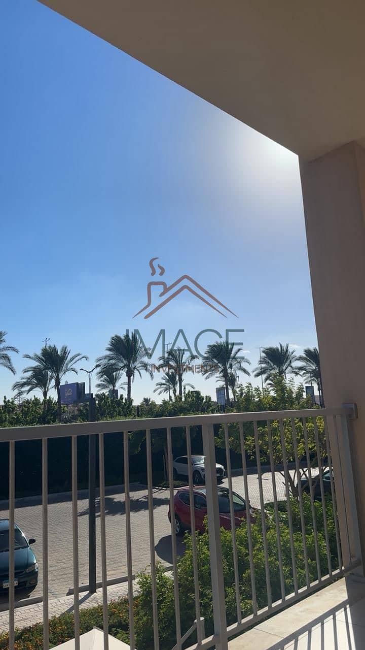 17 WhatsApp Image 2025-12-24 at 7.01. 45 PM (1). jpeg