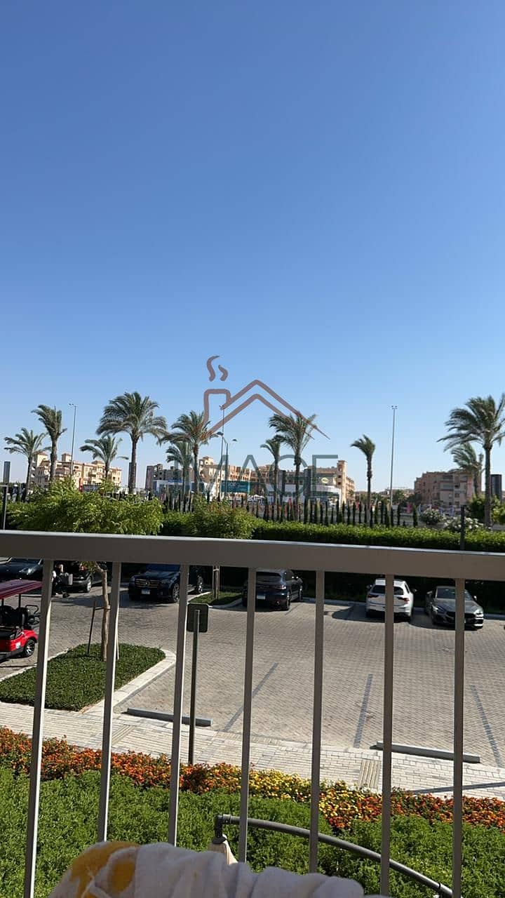 18 WhatsApp Image 2025-12-24 at 7.01. 45 PM (2). jpeg