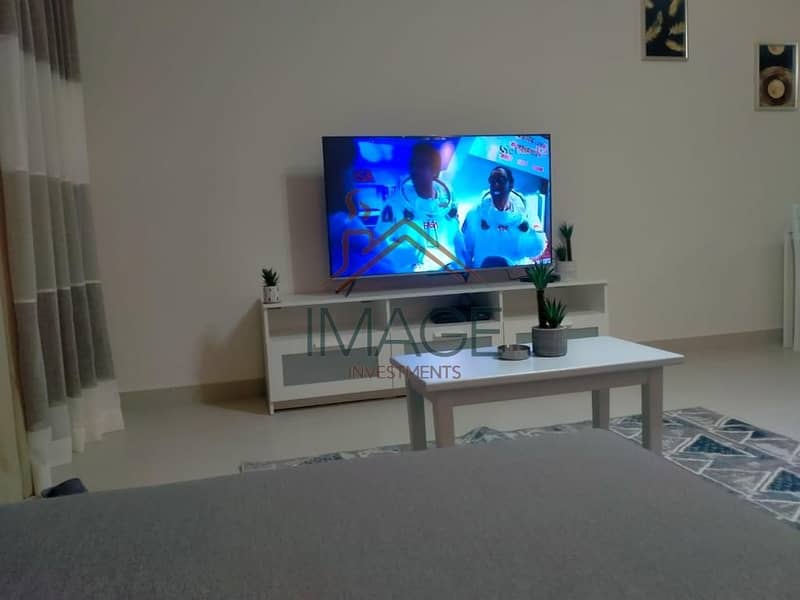 19 WhatsApp Image 2025-12-24 at 7.01. 45 PM. jpeg