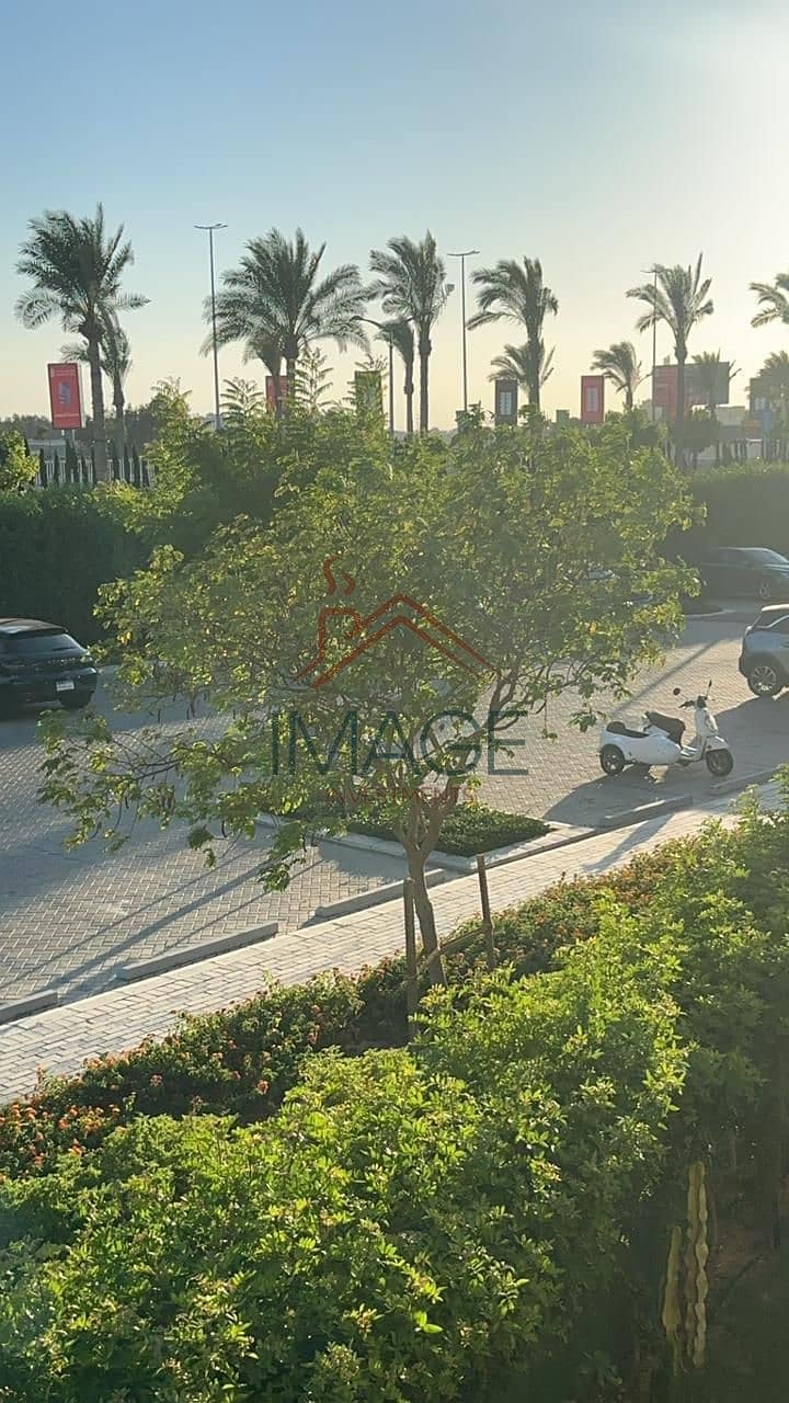 20 WhatsApp Image 2025-12-24 at 7.01. 46 PM (1). jpeg