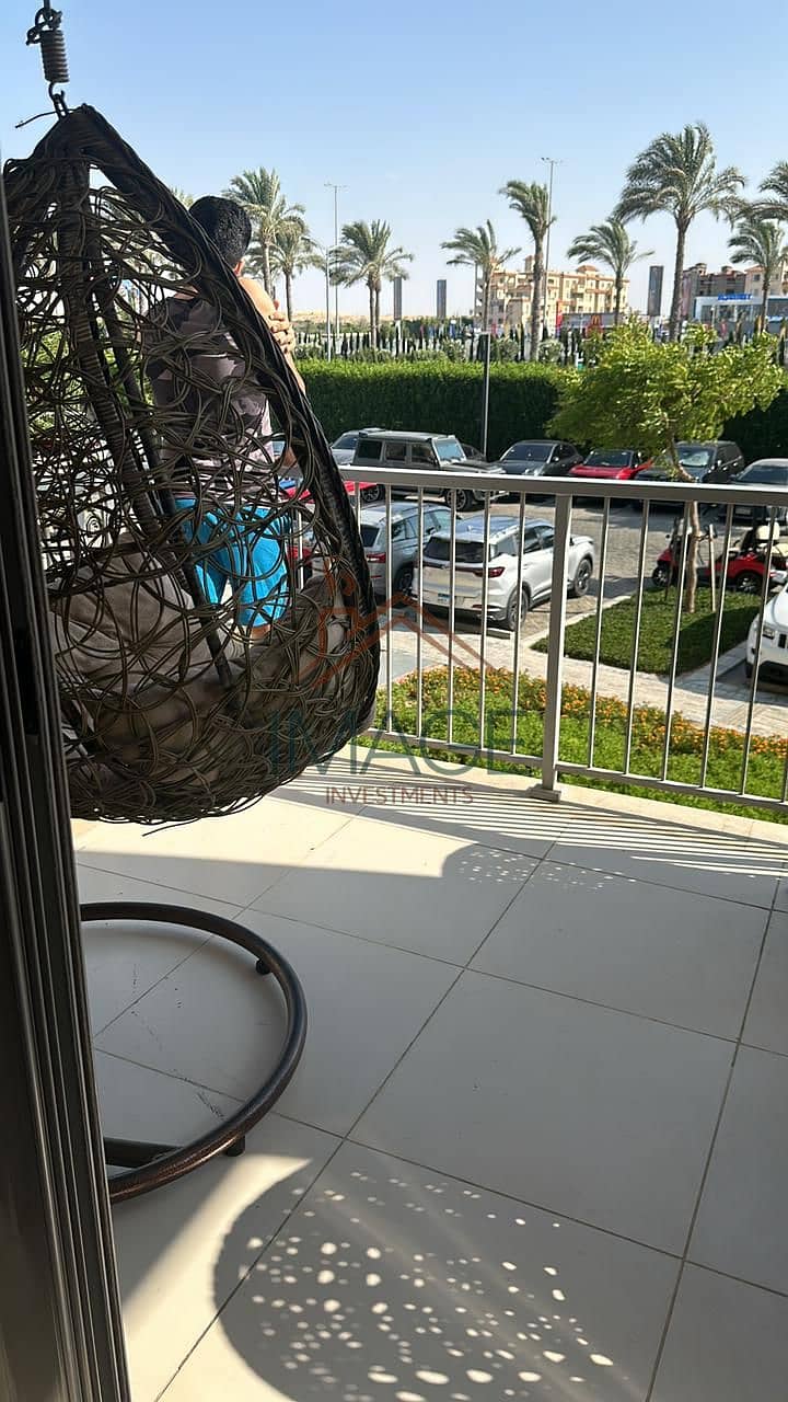 21 WhatsApp Image 2025-12-24 at 7.01. 46 PM (2). jpeg