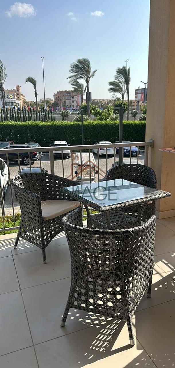 22 WhatsApp Image 2025-12-24 at 7.01. 46 PM. jpeg