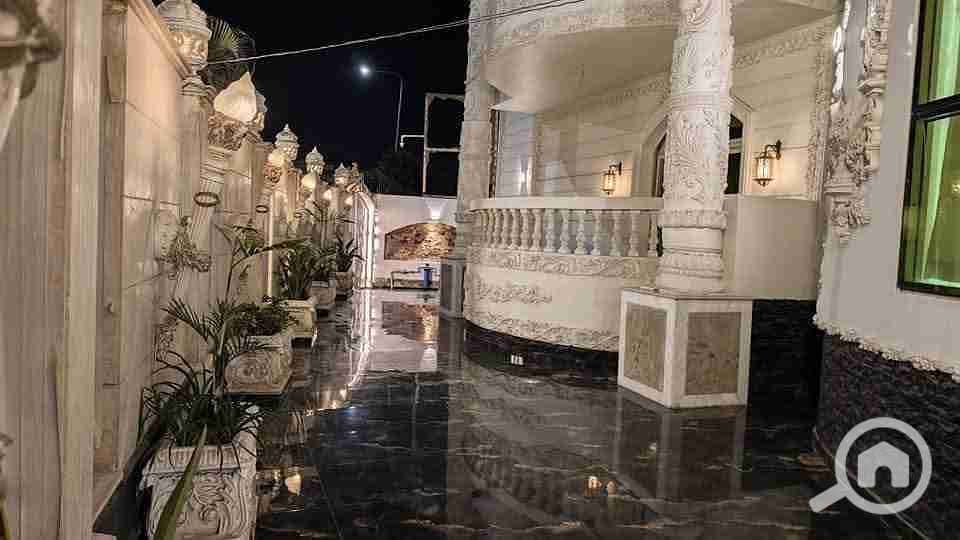 2 FB_IMG_1766530318836. jpg