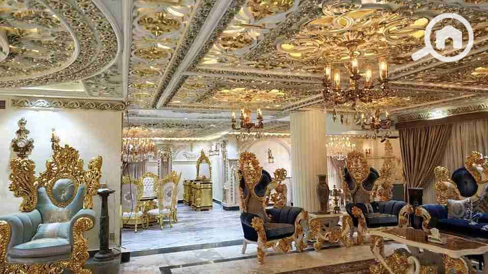 4 FB_IMG_1766530337171. jpg