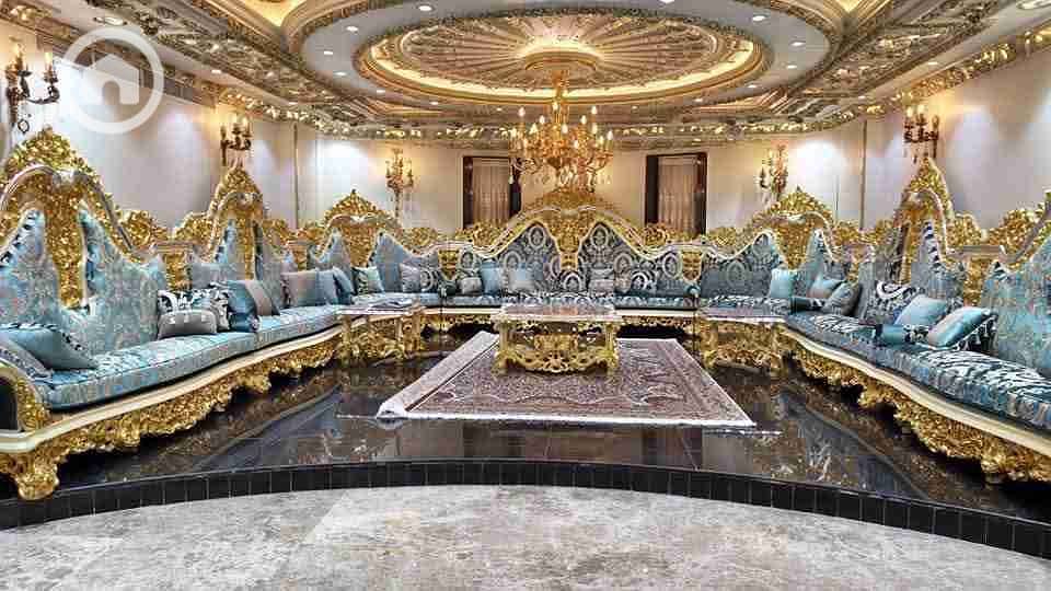 5 FB_IMG_1766530333678. jpg