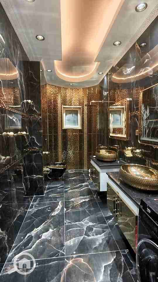 6 FB_IMG_1766530340085. jpg