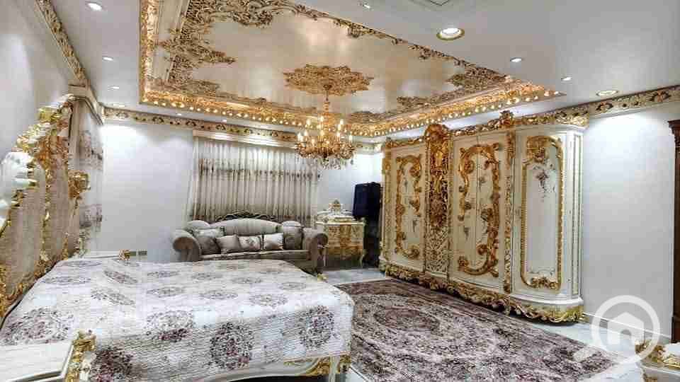 7 FB_IMG_1766530424352. jpg