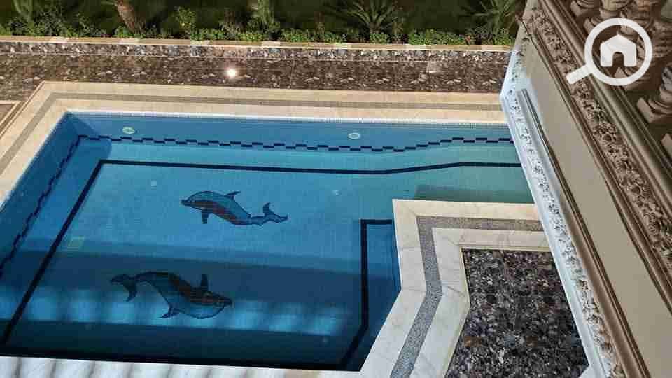 9 FB_IMG_1766530420227. jpg