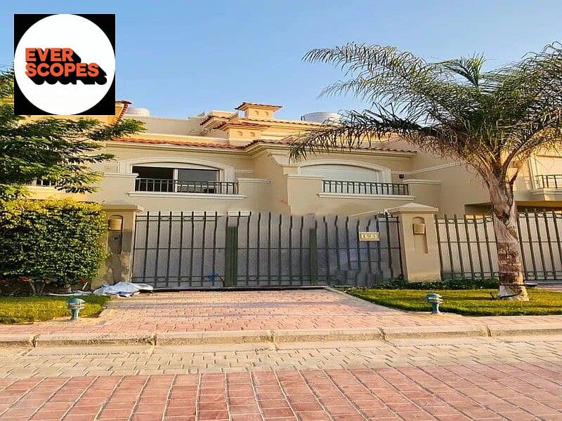 6 WhatsApp Image 2025-11-03 at 14.57. 10 (3). jpeg