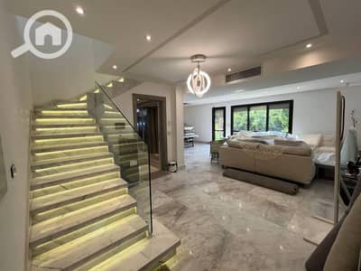 4 Bedroom Villa for Sale in New Heliopolis, Cairo - 525757907_1275987610895227_8570620763362493023_n. jpg