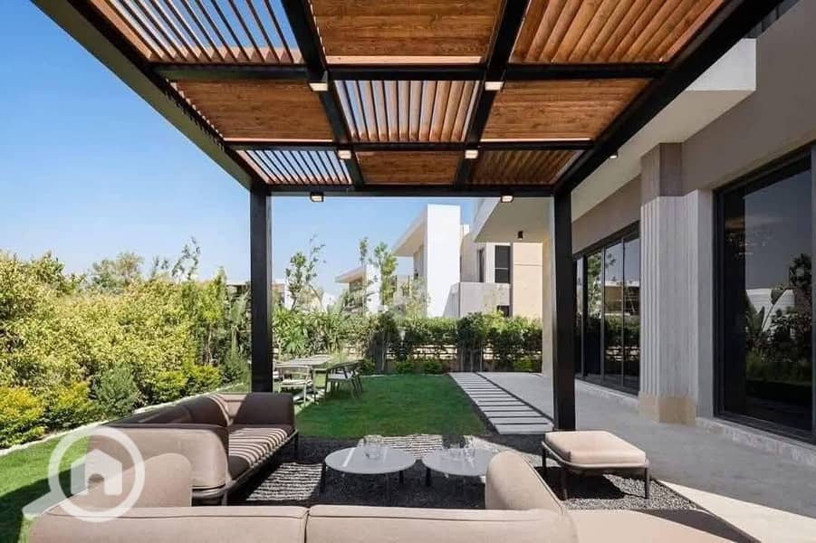 2 518281337_10233349558455312_7567094264171186067_n. jpg