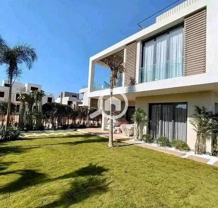 4 WhatsApp Image 2025-07-30 at 4.53. 03 PM. jpeg