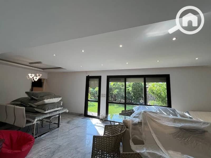 5 525094131_1275987674228554_9163856734625294563_n. jpg