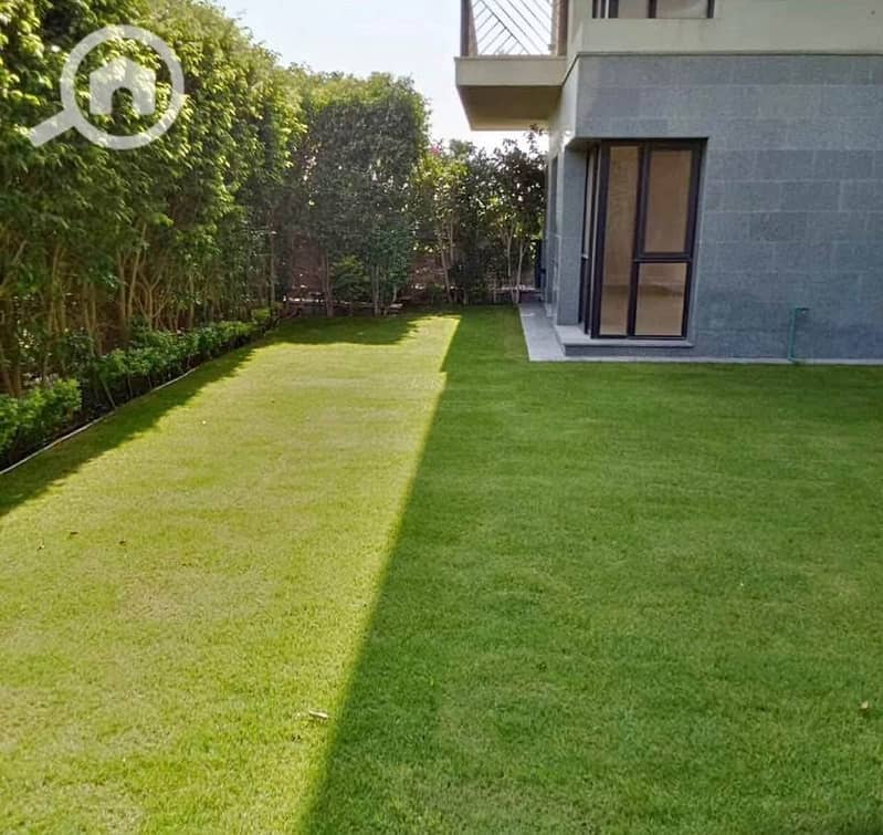 6 522708677_747530480987795_5338419682159762032_n. jpg