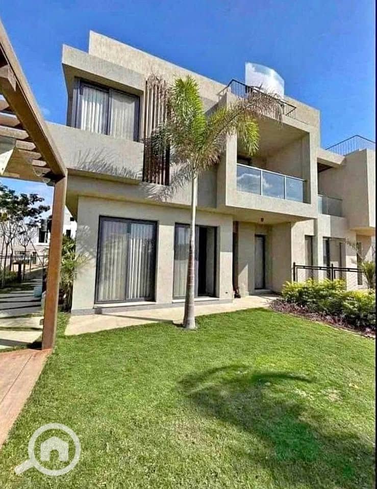 7 524447616_1701932223841302_6496623028654749319_n. jpg