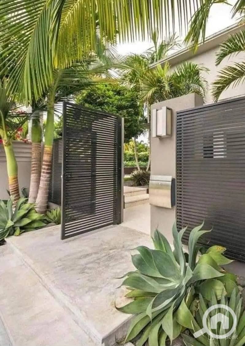 8 524985230_1982473165913178_3180164033223775055_n. jpg