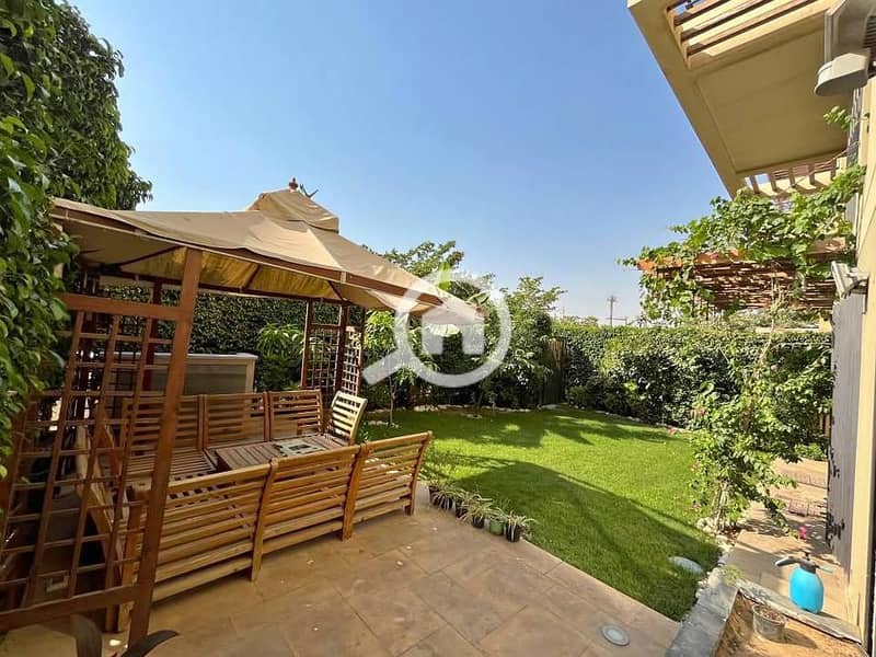 9 525585499_1275988967561758_2116379578061411585_n. jpg