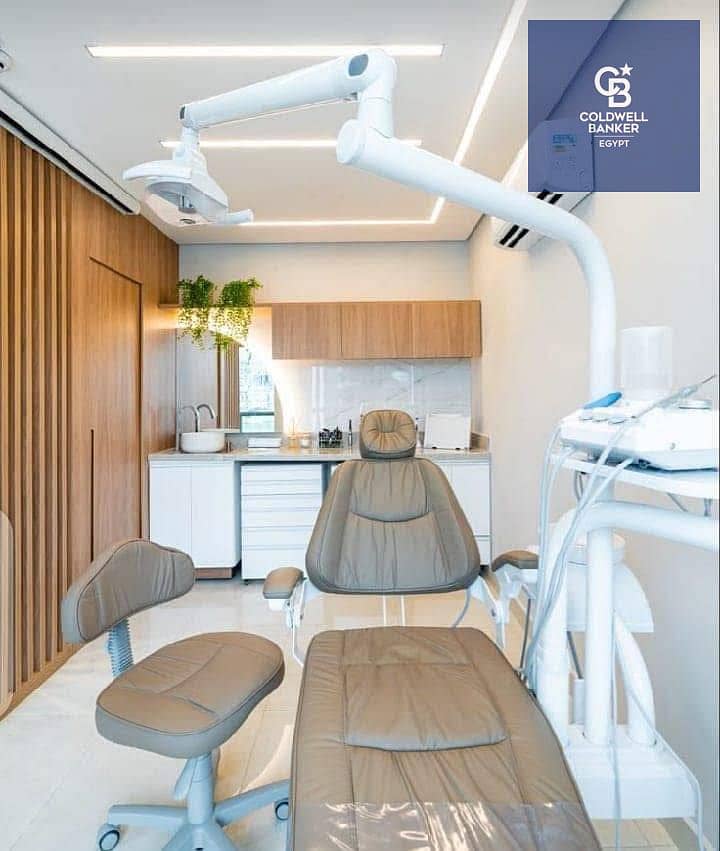 2 576334242_122203795124049030_7674343103106893236_n. jpg