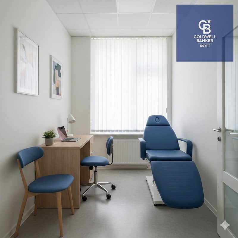 7 596151747_2310473949428187_1837597650763804531_n. jpg