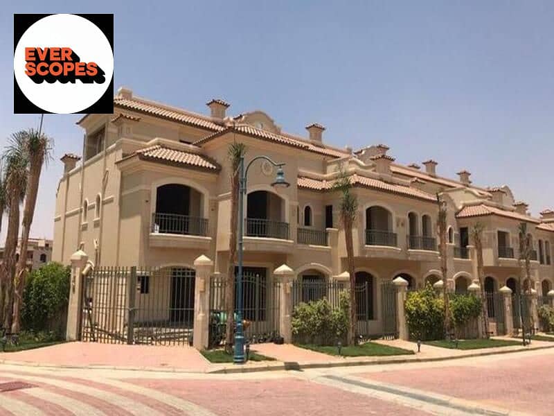 3 WhatsApp Image 2025-11-03 at 14.57. 09 (5). jpeg