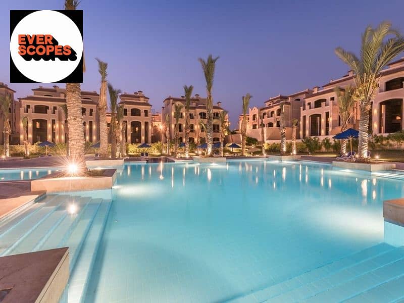 12 WhatsApp Image 2025-11-03 at 14.57. 12 (2). jpeg