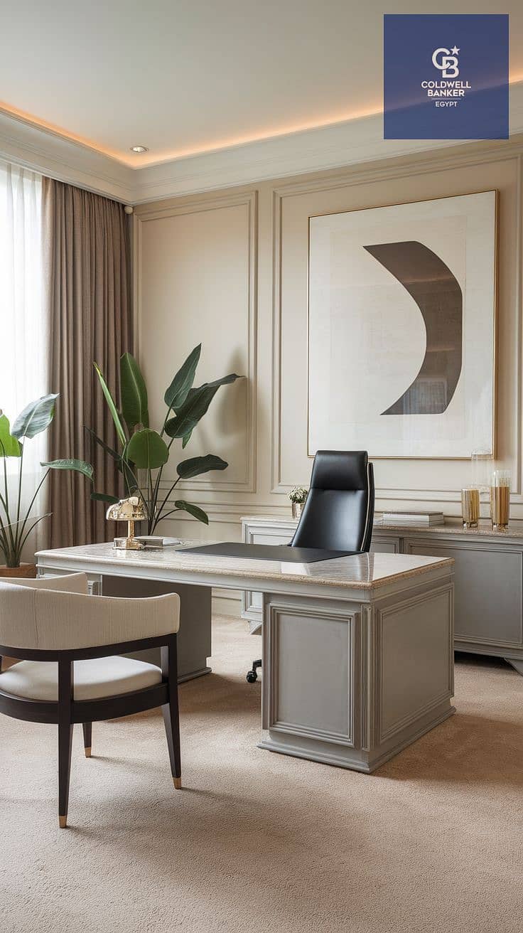 3 96adf3983a8ef0a6d4fd8b8301087d84. jpg